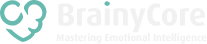 Brainycore