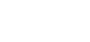 Brainycore